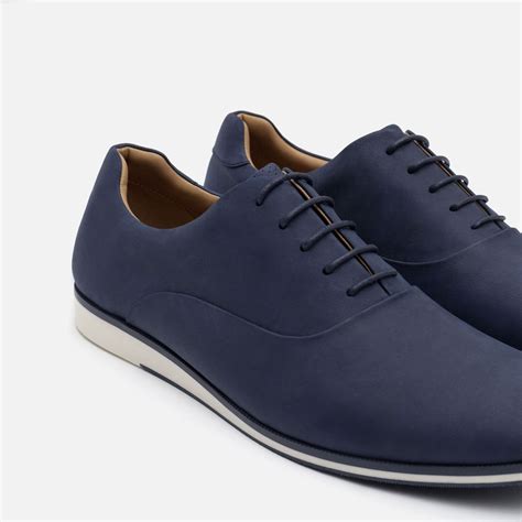 Venta Zapatos En Zara Para Hombre En Stock