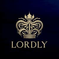 Lordly