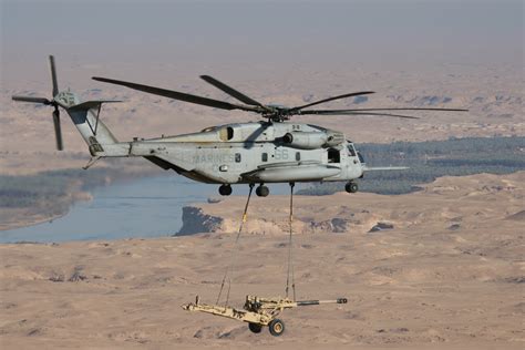 ch 53e, Super, Stallion, Helicopter, Military, Marines, 33 , Jpg ...