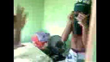 TRAINDO O NAMORADO NO PINA XVIDEOS