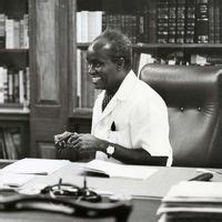 Kenneth Kaunda | Biography, Age, Death, & Facts | Britannica