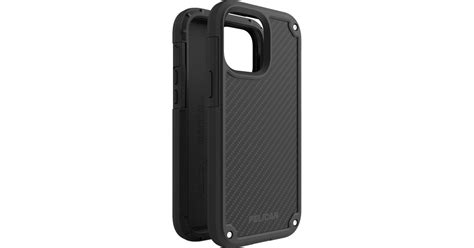 Pelican Shield Case For IPhone 13 Pro Max Prices