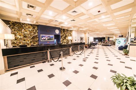 The Jamaica Pegasus Hotel $197 ($̶3̶3̶3̶). Kingston Hotel Deals