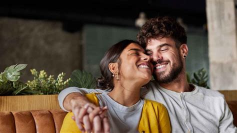 Descubre Los Pasos Clave Para Ser Feliz En Pareja ¡la Clave Está En Ti Psicologo Zaragoza