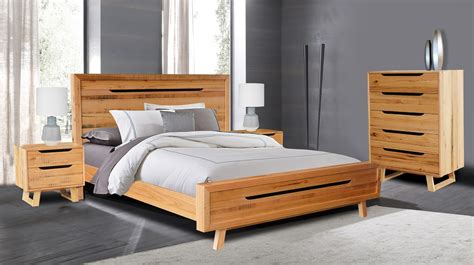 5 Best Oak Bedroom Furniture Ideas - Modernhomeideas