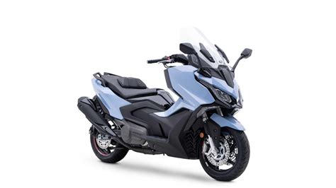 Kymco AK 550 Premium 2023 24 Prezzo E Scheda Tecnica Moto It