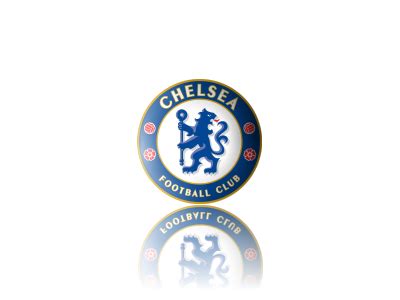 Chelsea Logo Png Transparent