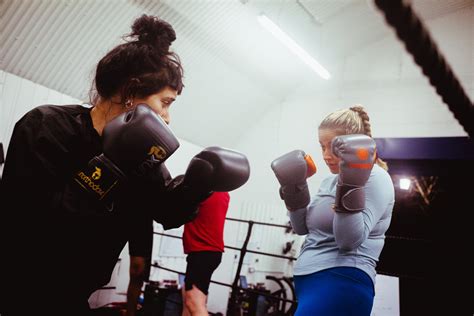 Relentless Boxing Memberships — Relentless Boxing