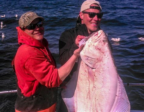 Seldovia Alaskan Fishing Charters All You Need To Know Before You Go