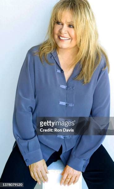 Sally Struthers Photos Photos and Premium High Res Pictures - Getty Images