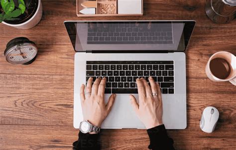 how to format sd card on laptop