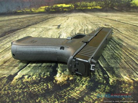 Glock Mm Gen Barre For Sale At Gunsamerica