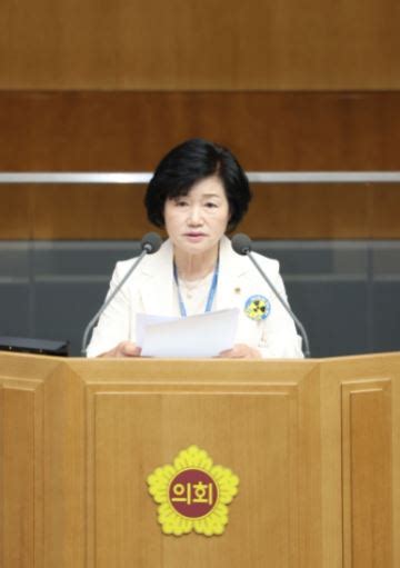 경기도의회 김동희 의원 부천 소사 지역을 위한 경기도 특조금 12억 확보 메트로타임즈