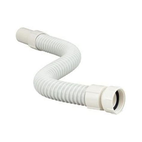 Watertec Collapsible Waste Pipe With Coupler Mykit Buy Online Buy