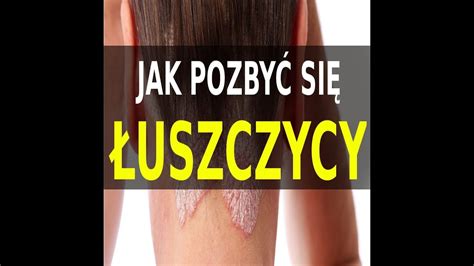 Uszczyca Domowe Sposoby Na Uszczyc Youtube