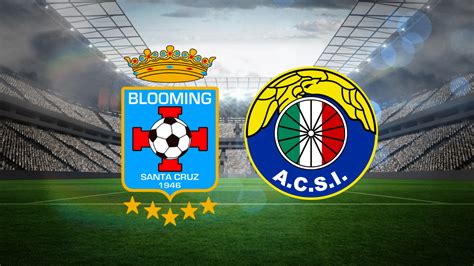 Blooming x Audax Italiano ao vivo e online onde assistir horário e