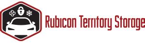 RTS-logo.png – Rubicon Storage