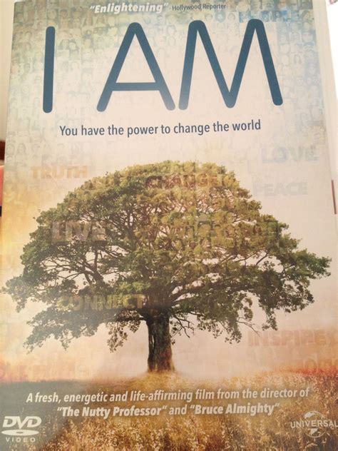 Inspiring Film: A Heartfelt Story