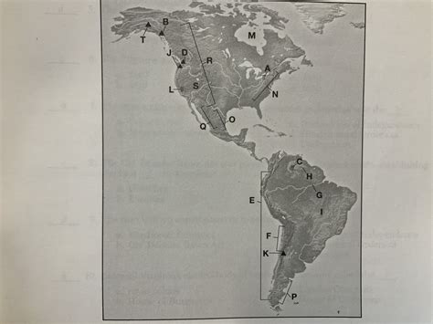 Test 5 New World History And Geography Diagram Quizlet