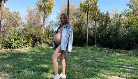 Linda 0nline Vlcsnap 2023 09 26 21h35m05s759 Porn Pic