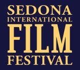 Sedona International Film Festival Festival à l étranger sur