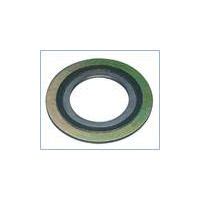 Spiral Wound Gasket Cixi Weilite Sealing Material Co Ltd