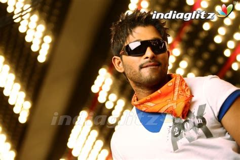 Allu Arjun Songs Malayalam