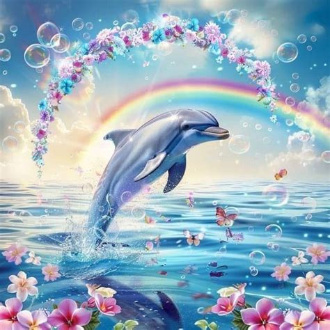 Pin By Christina Canizzaro On Dolphin Lovers Posts In 2024 Dolphin