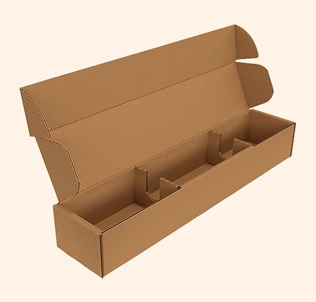 Products E W Cartons Limited