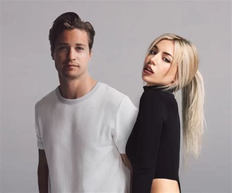 Kygo Releases his Latest Collaboration with Ava Max, 'Whatever' - EDMTunes