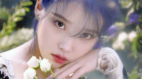 iu iu wallpaper  pc yvrnnv