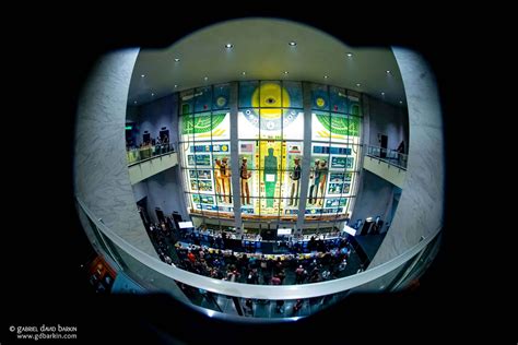 New sound systems will soon upgrade the masonic san francisco 10