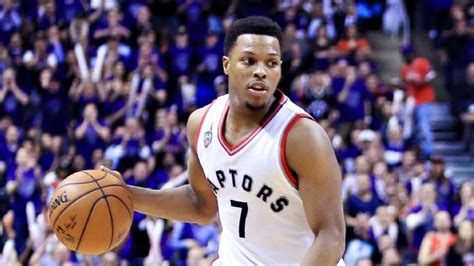 Kyle Lowry Stats, News, Videos, Highlights, Pictures, Bio - Toronto ...