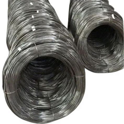 Mild Steel HB Wire At Rs 58 5 Kg HB Wires In Pune ID 2849013621955