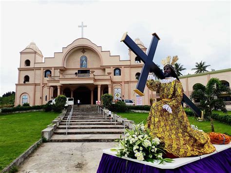 Divine Mercy Church Silang Cavite