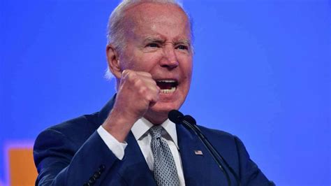 Biden Annonce Une Nouvelle Tranche Daide Militaire à Lukraine Tva Nouvelles