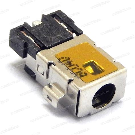 Acer Aspire 3 A315 23 A315 23G A515 54 A515 54G A515 55 DC Power Jack