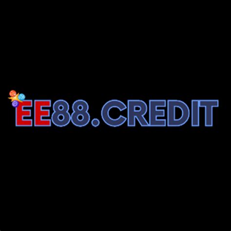 Ee88 Credit Medium