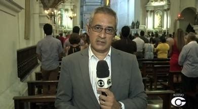 AL TV 2ª Edição Missa de Natal é realizada na Catedral Metropolitana