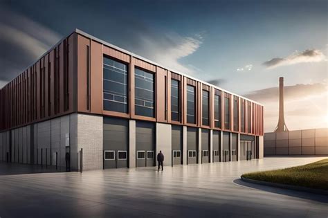 modular building images    freepik