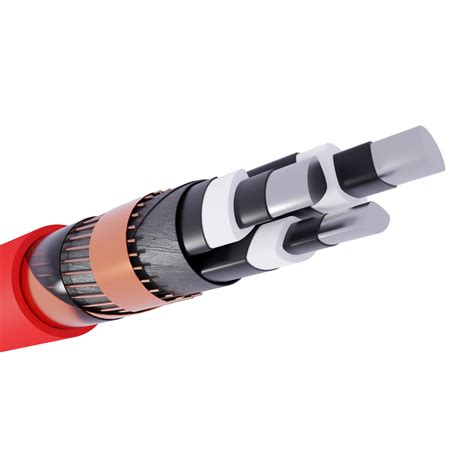 Jmv Pex Al S Kv Mm Hf Se R D Jmv Cables Webshop