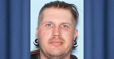 Level 2 Sex Offender Notification Michael W Roberts Mayer News