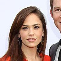 Kelly Albanese Nude OnlyFans Leaks Fappening FappeningBook