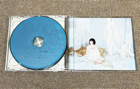 Yahooオークション 中古品 2枚組 Cddvd The Best 03～09 安藤裕