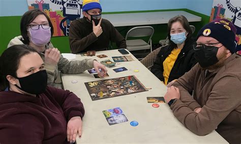 fundemonium thursday night fun  host     facebook