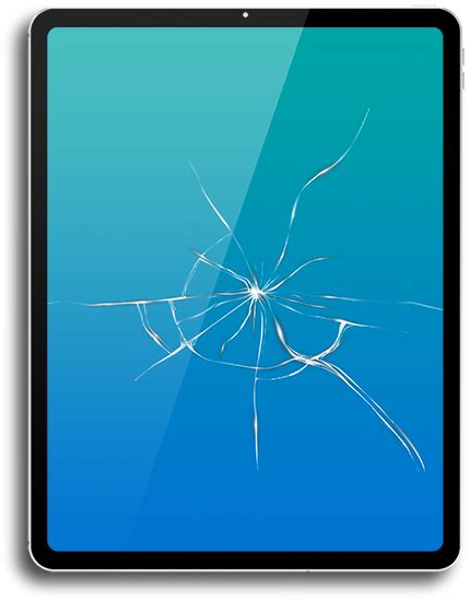 Phone Screen Repair Birmingham Iphone Screen Repair Birmingham