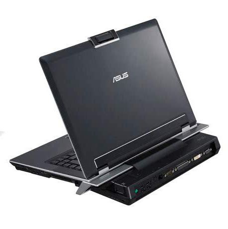 Asus V V Notebookcheck Net External Reviews