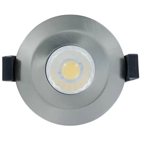 Integral Led Ildlfr B Fire Rated Downlights Shop Electrical