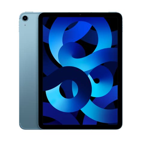 Apple iPad Air 5 64GB WiFi Price in Sri Lanka - XMobile