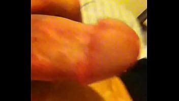 Masturbacion Verga Grande XVIDEOS